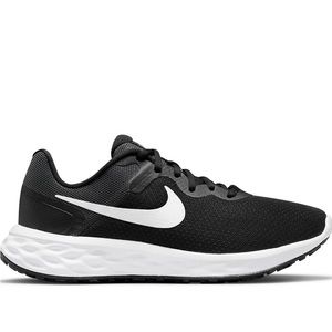 Nike Revolution 6 Next Nature Women's Road Running Shoes in
Regular